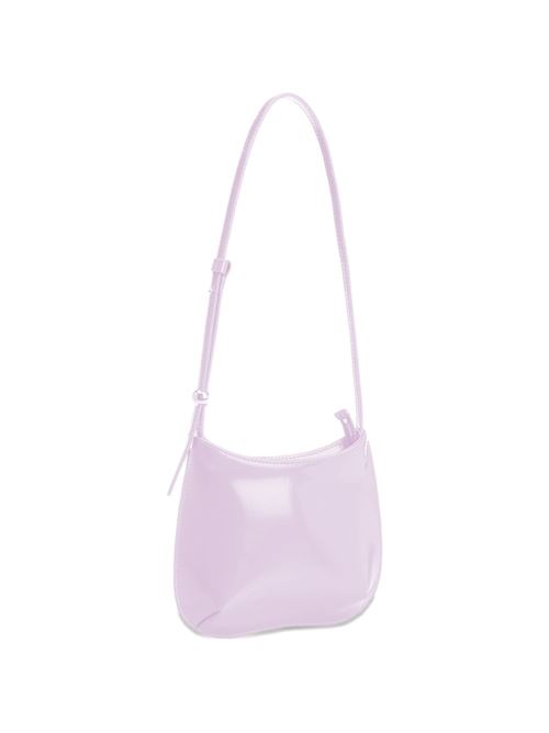  JACQUEMUS | BAW00454 AC18A01410